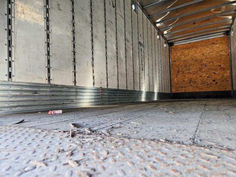 2017 Stoughton Trailers i