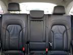 2017 Audi Q5 Premium
