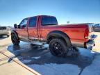 2005 Ford F250 Super Duty