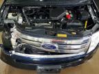2010 Ford Edge sel