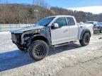 2017 Ford F150 Raptor