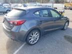 2015 Mazda 3 Touring