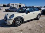 2015 Mini Cooper s