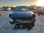 2011 Mazda 3 I