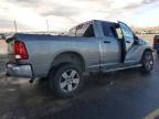 2009 Dodge Ram 1500