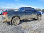 2011 Toyota Tundra Double Cab SR5