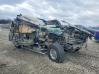 2003 Hummer H2