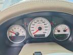 2006 Ford F150 Supercrew
