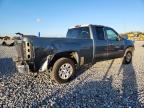 2008 GMC Sierra C1500