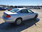 2005 Buick Lacrosse cx