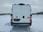 2021 Dodge RAM Promaster 3500 Delivery Van