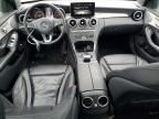 2018 Mercedes-Benz C 300 4matic