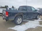 2002 Dodge Ram 1500