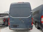 2019 Mercedes-Benz Sprinter 2500/3500