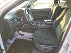 2023 Dodge Durango sxt