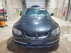 2011 BMW 335 xi