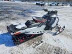 2024 Skidoo MXZ XRS850