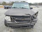 2005 Ford Explorer Sport Trac