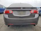 2010 Acura TSX