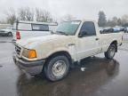2002 Ford Ranger