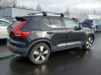 2019 Volvo Xc40 T5 Momentum