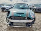2014 Mini Cooper s