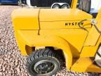 1982 Hyster Forklift