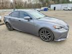 2015 Lexus Is 250 Base
