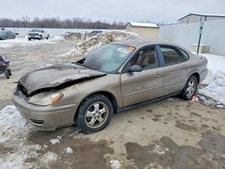 2006 Ford Taurus se for sale in Louisville, KY