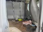 2023 Chevrolet Express 2500 Cargo Delivery Van