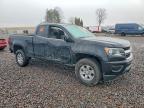 2018 Chev Colorado