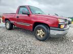 2005 Chevrolet Silverado C1500