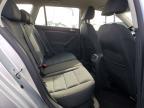 2014 Volkswagen Jetta s