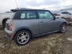 2006 Mini Cooper s