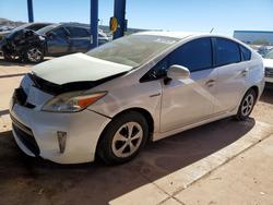 2014 Toyota Prius for sale in Phoenix, AZ
