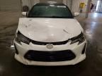 2014 Scion TC