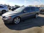 2005 Volvo V70 r