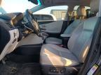 2010 Lexus Hs 250h