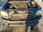 2007 Toyota Tacoma Double Cab Prerunner