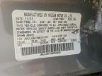 2008 Infiniti Ex35 Base