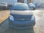 2006 Scion XA
