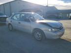 2000 Toyota Corolla ve