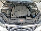 2014 Mercedes-Benz E 350 4matic
