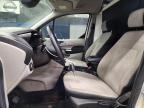2019 Ford Transit Connect XLT
