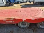 2022 Landoll 930E Lowboy Equipment Trailer