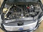 2008 Ford Fusion se
