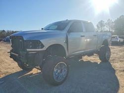 Vehiculos salvage en venta de Copart Gaston, SC: 2017 Dodge RAM 2500 ST