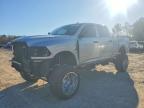 2017 Dodge RAM 2500 ST