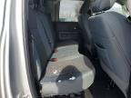 2018 Dodge Ram 1500 slt