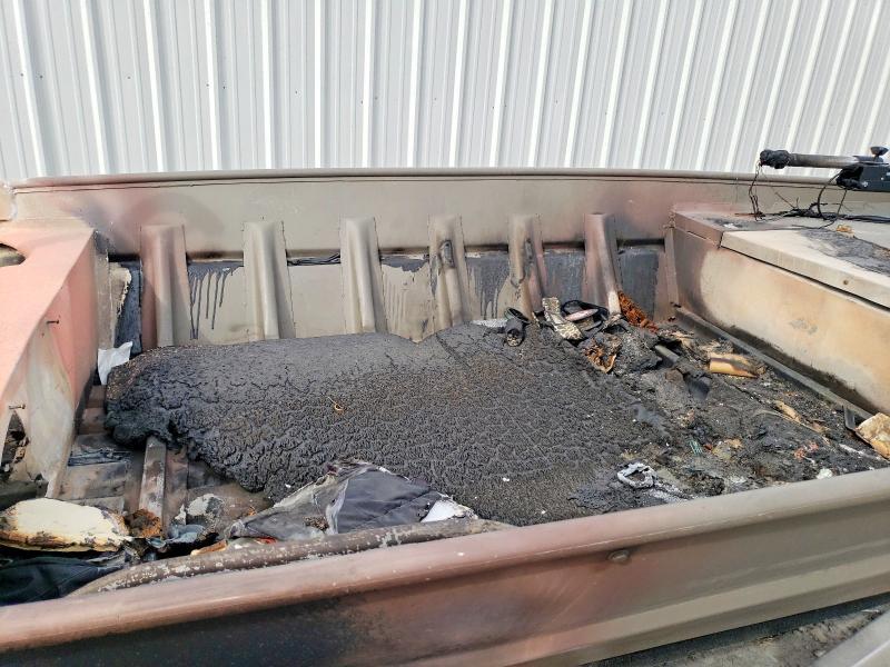 2021 Other Boat-Personal Watercraft